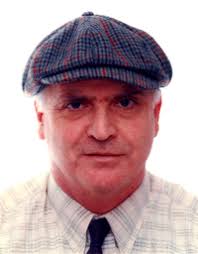 Archive: Alumni Notes