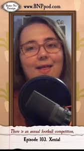 Emily Moyers's Instagram, Twitter & Facebook