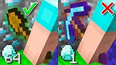 Mcprison is the first custom aquatic prison experience set in minecraft version 1.16. Building The Best Room Prisons 25 Youtube