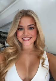 Phoebe Pamela Prentice