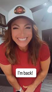 Just today a corporation asked me how the supplier diversity industry feels  about “self certification”. Meeting a business owner, entrepreneur,  supplier, who says they are diverse owned, but is not or will