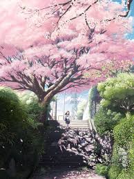 We did not find results for: Sakura Tree Anime Wallpaper