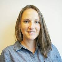 Rachel Eversole's Instagram, Twitter & Facebook