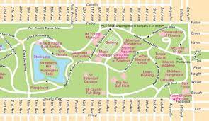 Maybe you would like to learn more about one of these? San Francisco Maps For Visitors Bay City Guide San Francisco Visitors Guide Tours Maps Events Coupons