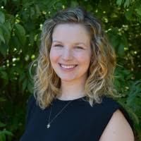 50+ "Vicki Bernard" profiles