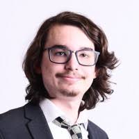 700+ "Lantrip" profiles