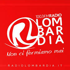 Radio CGL Lombardia