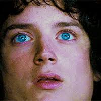 Here's a pretty thing : r/lotrmemes