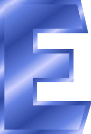 Affordable and search from millions of royalty free images, photos and vectors. Letter E Png Images Free Download