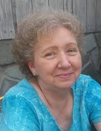 Obituary information for Clara Mae Bullock