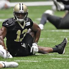 the edge assessing how the new orleans saints stack up