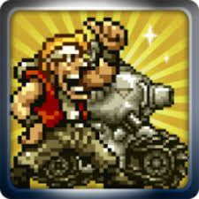 Using apkpure app to upgrade code metal slug 6, fast, free and save your internet data. Metal Slug Attack 6 12 0 Apk Download By Snk Corporation Apkmirror