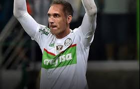 قميص منتخب أوكرانيا الجديد يثير غضب روسيا. ÙØ¶ÙŠØ­Ø© ÙÙŠ Ø§Ù„Ù…Ù†ØªØ®Ø¨ Ø§Ù„Ø¬Ø²Ø§Ø¦Ø±ÙŠ Ø¨Ø³Ø¨Ø¨ Ù‚Ù…ÙŠØµ Ø£Ø¯ÙŠØ¯Ø§Ø³ Ø§Ù„Ø¬Ø¯ÙŠØ¯ Ù…Ø´Ø§Ù‡Ø¯ 24