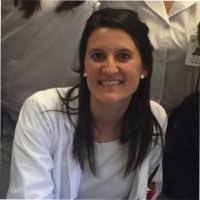 Beatriz abraham Email & Phone Number