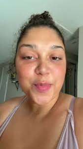 🌻Shayla Jackson🌻 (@shaylaajackson)