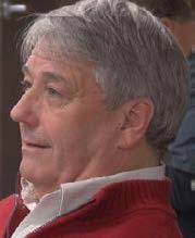 Horse Race: Mayoral battles set