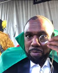 Please join us in wishing a happy birthday to our Taurus brother,  @eddiep222! Have the best day, Ed!🥳