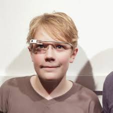 File:Avery Miller.jpg