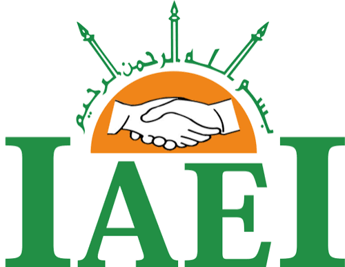 Ikatan Ahli Ekonomi Islam - IAEI Riau (@iaeiriau) • Facebook