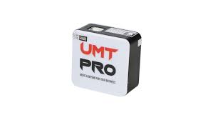 Cara setting apn smartfren unlimited tercepat 2021. Umt Pro Box Gsmserver