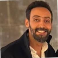 projectmanagement #leadership