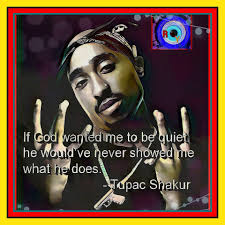 fLifeOfAThug f fLife Life OfA Thug Nothing About Me Is Self-Made, I Owe God  Everything.