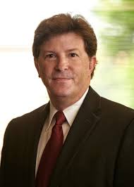 Daniel A Schroeder, PhD