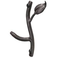 Maybe you would like to learn more about one of these? Wrought Iron Wall Hooks Shop Online