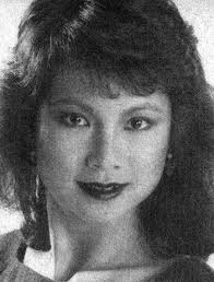 Dian ti (1983)