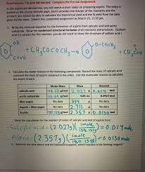 Solved What Is The Answer For Question 3 You May Use The Chegg Com