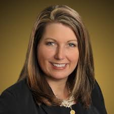 Parker County Regional Office