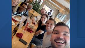 Farewell to a Beloved Dayton TV Anchor