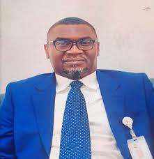 Happy birthday to a childhood friend