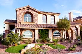 Shop online, but buy local. 5 Best Neighborhoods Suburbs To Buy A Home In Las Vegas Extra Space Storage