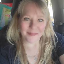 Freeform's 25 Days of Christmas