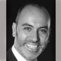 Eliav Sharvit Email & Phone Number