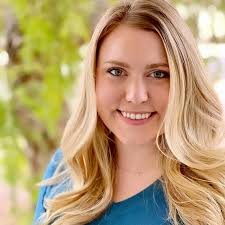 Designer Dialogs: Dino Country with Emmorie Klotzer and Robin Scott