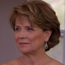 Williamson Memorial Funeral Home Memorials and Obituaries