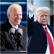 'reasonable people' wouldn't believe her election fraud claims. Donald Trump News Tips Guides Glamour