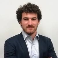 Martin Lefebvre Email & Phone Number