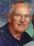 Wallace Knott Obituary
