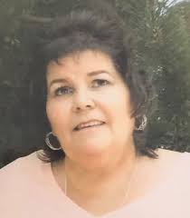 Lola Louise Lindsey Obituary July 13, 2022