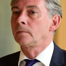 ASBESTOS DEBATE PART 2: Asbestos has added to the devastating exposure to  industrial illness that we see in Scotland