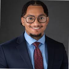 I am pleased to announce I have now passed my series 7 exam 🙏🏽. I am now  only one exam away from becoming a fully licensed financial advisor. I  studied hard and