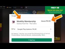 Or try other free games from our website. Sumo Gaming Herunterladen