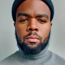 Benji Smalls's Instagram, Twitter & Facebook