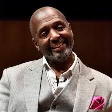 UWI London Benefit E-Programme by longstoreyshort