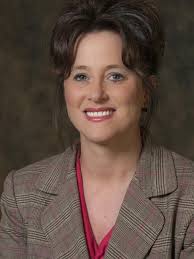 Trio of Penn College administrators appointed to senior posts