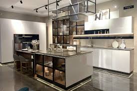 Find top stainless steel modular kitchen professionals for renovation, modification of modern kitchens in india. Get Model Kitchen Pictures Dreaminghouse