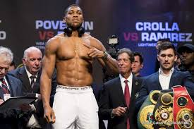 We did not find results for: Joshua Mochte Heute Gegen Parker Noch Beweglicher Als Sonst Sein